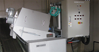 Test Unit Selected for Your Application