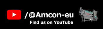 AMCON INC. YouTube