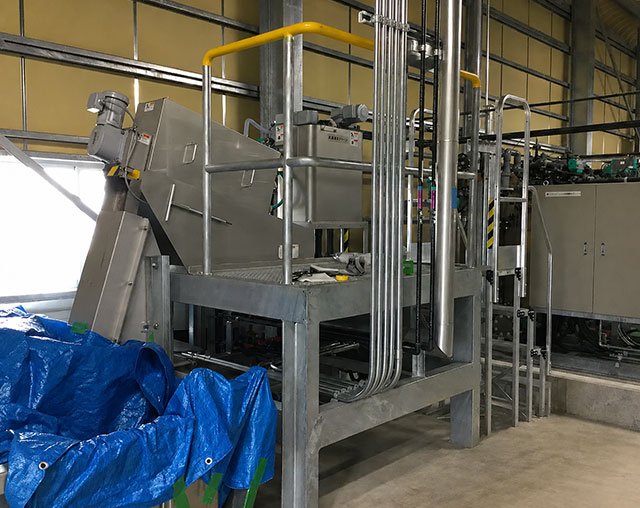 Flexible Engineering Based on Real Operational Experience