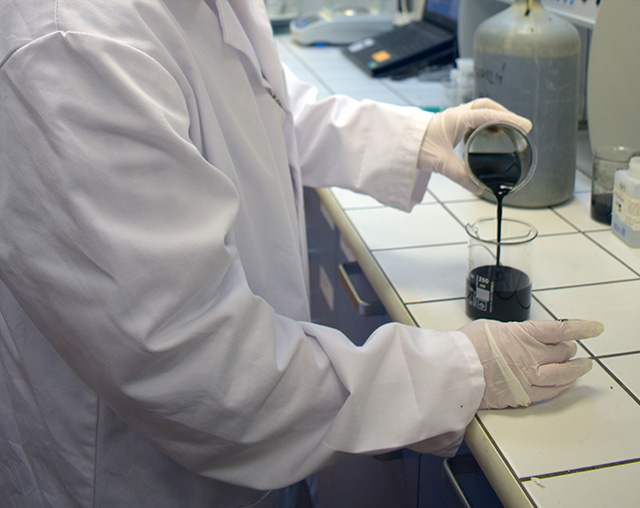 Flexible Engineering Based on Real Operational Experience