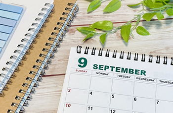 Flexible Rental Periods Starting from One Month