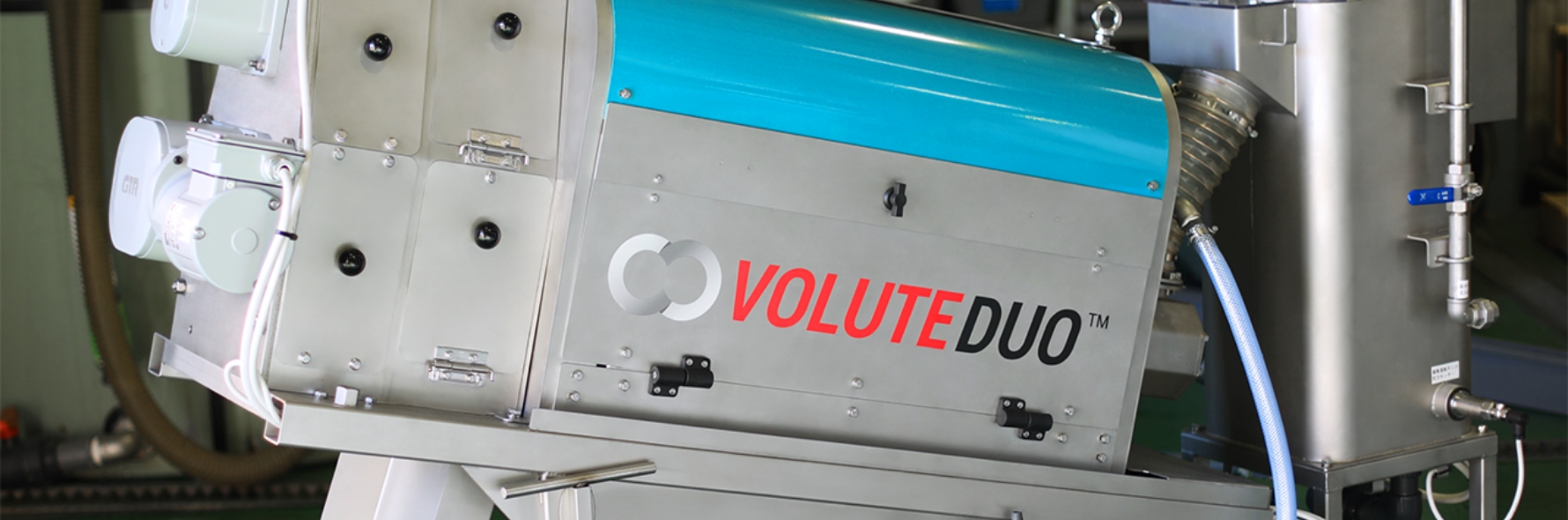 Supporting Reliable Operation After Installation Product Warranty & After-Sales Support