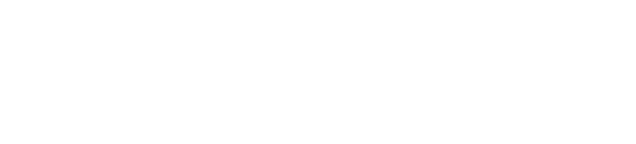 AMCON INC.