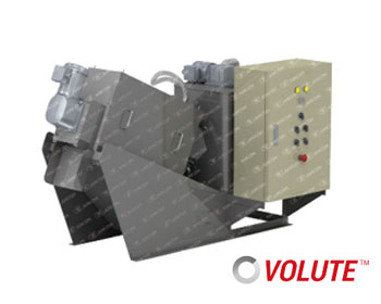 VOLUTE™ Thickener