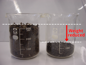 How to Maximize the Efficiency of Sludge Dryers