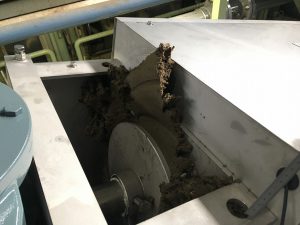An Ideal Solution for Sites with Limited Installation Space