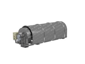 Sludge Dryer SP Series
