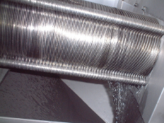 Cylinder Unit
