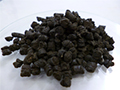 Pellets