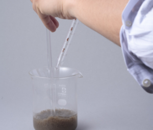 A Comprehensive Guide to Water Treatment Chemicals and Coagulants